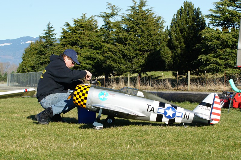 Russ' Aircraft 08.jpg